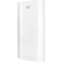 Ballu BWH/S 30 Rodon