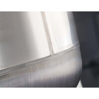 Накопительный электрический водонагреватель Ballu BWH/S 30 Rodon - Превью изображения №3 — Интернет-магазин Time-Shop