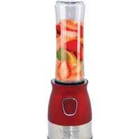 Чоппер Zigmund & Shtain CR-19R - Превью изображения №4 — Интернет-магазин Time-Shop