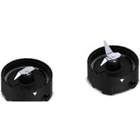 Чоппер Zigmund & Shtain CR-19R - Превью изображения №12 — Интернет-магазин Time-Shop