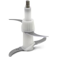 Чоппер Zigmund & Shtain CR-19R - Превью изображения №11 — Интернет-магазин Time-Shop