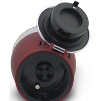 Чоппер Zigmund & Shtain CR-19R - Превью изображения №8 — Интернет-магазин Time-Shop