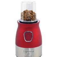 Чоппер Zigmund & Shtain CR-19R - Превью изображения №6 — Интернет-магазин Time-Shop