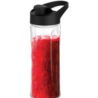 Чоппер Zigmund & Shtain CR-19R - Превью изображения №7 — Интернет-магазин Time-Shop