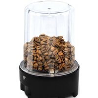 Чоппер Zigmund & Shtain CR-19R - Превью изображения №9 — Интернет-магазин Time-Shop