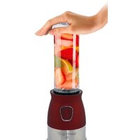 Чоппер Zigmund & Shtain CR-19R - Превью изображения №5 — Интернет-магазин Time-Shop