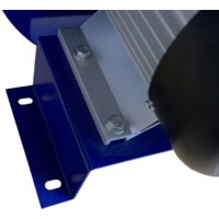 Вытяжная установка (стружкоотсос) Belmash (Белмаш) DC850C - Превью изображения №8 — Интернет-магазин Time-Shop