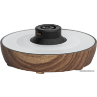 Автоматический вспениватель молока Concept NM4100 - Превью изображения №6 — Интернет-магазин Time-Shop