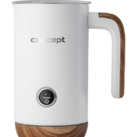Автоматический вспениватель молока Concept NM4100 - Превью изображения №8 — Интернет-магазин Time-Shop