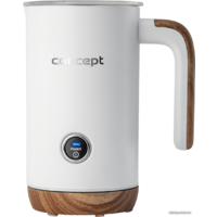 Вспениватели молока