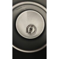 Автоматический вспениватель молока Concept NM4100 - Превью изображения №5 — Интернет-магазин Time-Shop