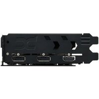 Видеокарта PowerColor Hellhound AMD Radeon RX 9060 XT 8GB GDDR6 RX9060XT 8G-L/OC - Превью изображения №5 — Интернет-магазин Time-Shop