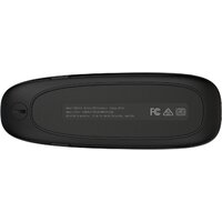Бокс для накопителей M.2 ASUS Cobble SSD Enclosure (черный) - Превью изображения №15 — Интернет-магазин Time-Shop