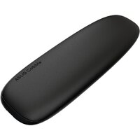 ASUS Cobble SSD Enclosure (черный)