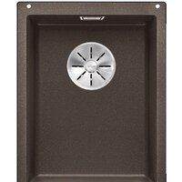 Blanco Subline 320-U (кофе)