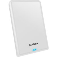 Внешний накопитель ADATA HV620S AHV620S-2TU31-CWH 2TB (белый) - Превью изображения №2 — Интернет-магазин Time-Shop