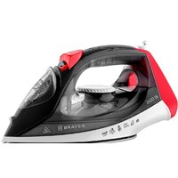 Brayer BR4011