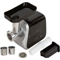 Мясорубка Econ ECO-1054MG - Превью изображения №2 — Интернет-магазин Time-Shop