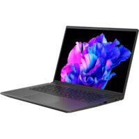 Ноутбук Acer Swift X 14 SFX14-72G-76LG NX.KR8CD.001 - Превью изображения №5 — Интернет-магазин Time-Shop