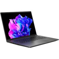 Ноутбук Acer Swift X 14 SFX14-72G-76LG NX.KR8CD.001 - Превью изображения №9 — Интернет-магазин Time-Shop