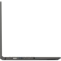 Ноутбук Acer Swift X 14 SFX14-72G-76LG NX.KR8CD.001 - Превью изображения №3 — Интернет-магазин Time-Shop