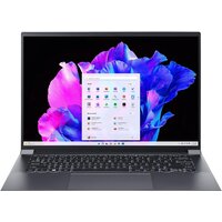 Acer Swift X 14 SFX14-72G-76LG NX.KR8CD.001