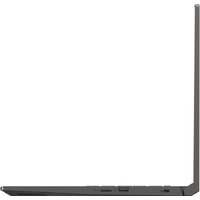Ноутбук Acer Swift X 14 SFX14-72G-76LG NX.KR8CD.001 - Превью изображения №6 — Интернет-магазин Time-Shop