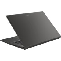 Ноутбук Acer Swift X 14 SFX14-72G-76LG NX.KR8CD.001 - Превью изображения №7 — Интернет-магазин Time-Shop