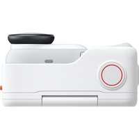 Модульная экшен-камера Insta360 GO Ultra (Creator Bundle, белый) - Превью изображения №6 — Интернет-магазин Time-Shop