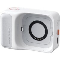 Модульная экшен-камера Insta360 GO Ultra (Creator Bundle, белый) - Превью изображения №9 — Интернет-магазин Time-Shop