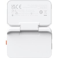 Модульная экшен-камера Insta360 GO Ultra (Creator Bundle, белый) - Превью изображения №17 — Интернет-магазин Time-Shop