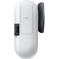 Модульная экшен-камера Insta360 GO Ultra (Creator Bundle, белый) - Превью изображения №22 — Интернет-магазин Time-Shop