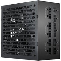 Блок питания Sama G650 650W G0650-BKGFF001-EU - Превью изображения №2 — Интернет-магазин Time-Shop