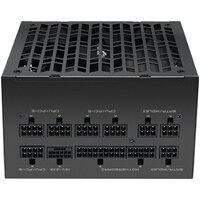 Блок питания Sama G650 650W G0650-BKGFF001-EU - Превью изображения №3 — Интернет-магазин Time-Shop