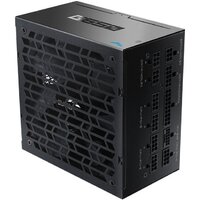 Блок питания Sama G650 650W G0650-BKGFF001-EU - Превью изображения №4 — Интернет-магазин Time-Shop