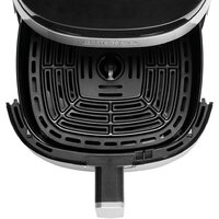 Аэрогриль (аэрофритюрница) Gastroback 42582 - Превью изображения №8 — Интернет-магазин Time-Shop
