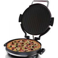 Электрогриль George Foreman 24640-56 - Превью изображения №4 — Интернет-магазин Time-Shop