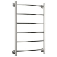 Стилье Версия-Н2 800х500 (6) Г 18 00622-8050