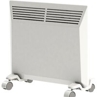 Обогреватели