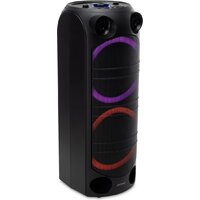 Патибокс Digma D-MC1720 - Превью изображения №11 — Интернет-магазин Time-Shop