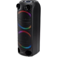 Патибокс Digma D-MC1720 - Превью изображения №4 — Интернет-магазин Time-Shop