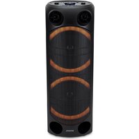 Патибокс Digma D-MC1720 - Превью изображения №2 — Интернет-магазин Time-Shop