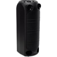 Патибокс Digma D-MC1720 - Превью изображения №7 — Интернет-магазин Time-Shop