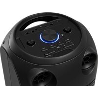 Патибокс Digma D-MC1720 - Превью изображения №13 — Интернет-магазин Time-Shop