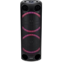 Патибокс Digma D-MC1720 - Превью изображения №3 — Интернет-магазин Time-Shop