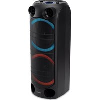 Патибокс Digma D-MC1720 - Превью изображения №6 — Интернет-магазин Time-Shop