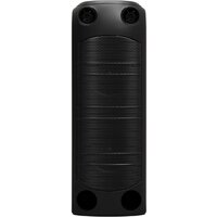 Патибокс Digma D-MC1720 - Превью изображения №10 — Интернет-магазин Time-Shop