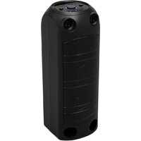 Патибокс Digma D-MC1720 - Превью изображения №8 — Интернет-магазин Time-Shop