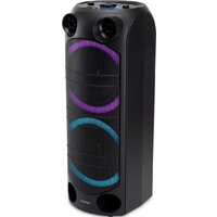 Патибокс Digma D-MC1720 - Превью изображения №5 — Интернет-магазин Time-Shop