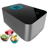 Йогуртницы, мороженицы и льдогенераторы